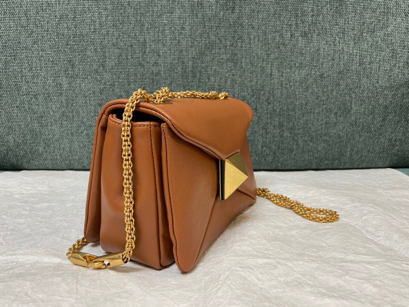 Glami Fashion - VLN Bags - 105