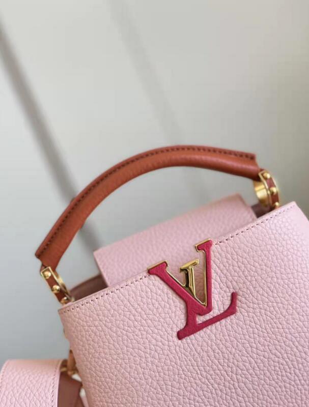 SAMC - LOV Bags - 2026