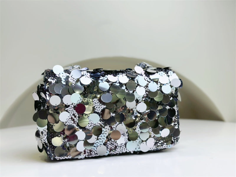 Glami- - CHL Bags - 019
