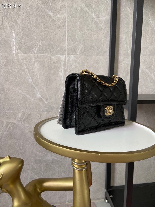 Satchel Bags - CHL Bags - 1545
