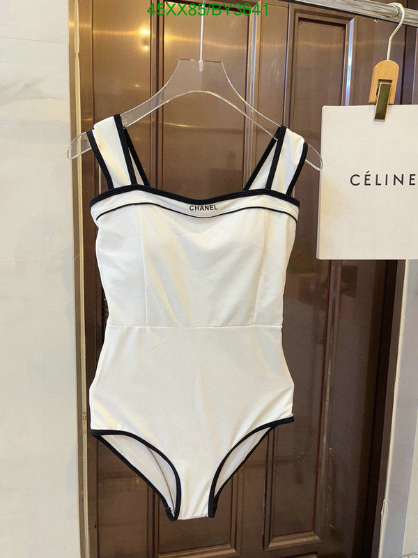 SAMC - CHL Swimsuits - 096
