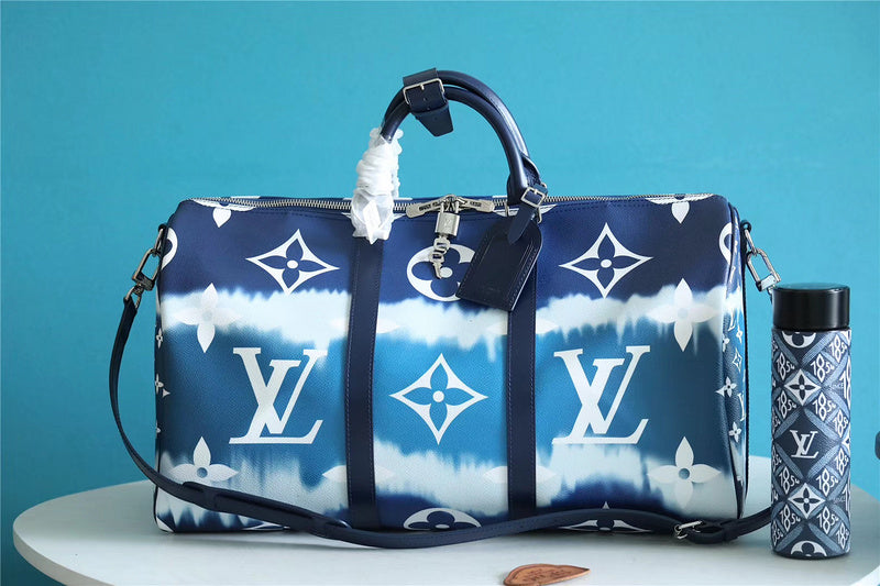 Glami Fashion Lu-Vi bags - 11281