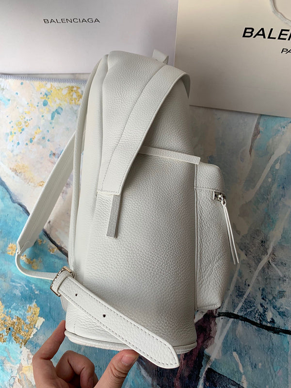 Satchel Bags - BGA Bags - 336