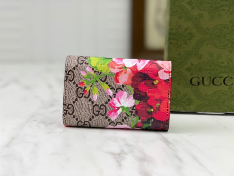 Satchel Bags - GCI Bags - 2552