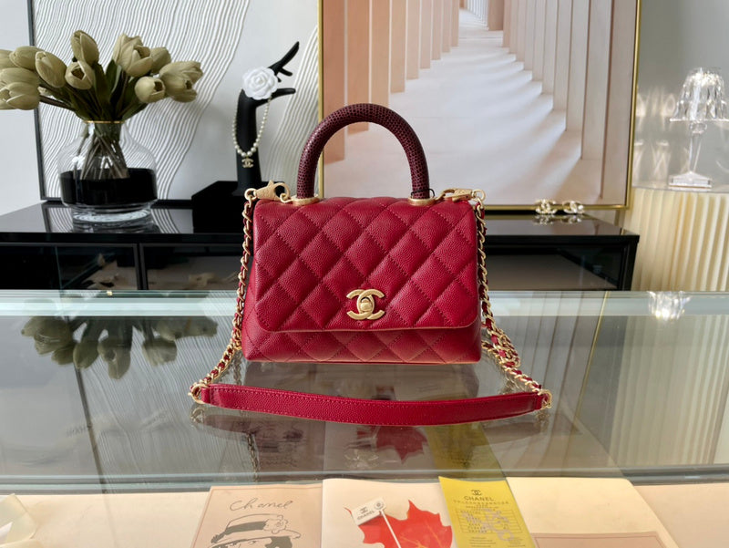 Glami-i - CHL Lady Bags - 134