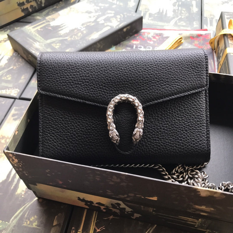 Glami Fashion - GCI Bags - 6234