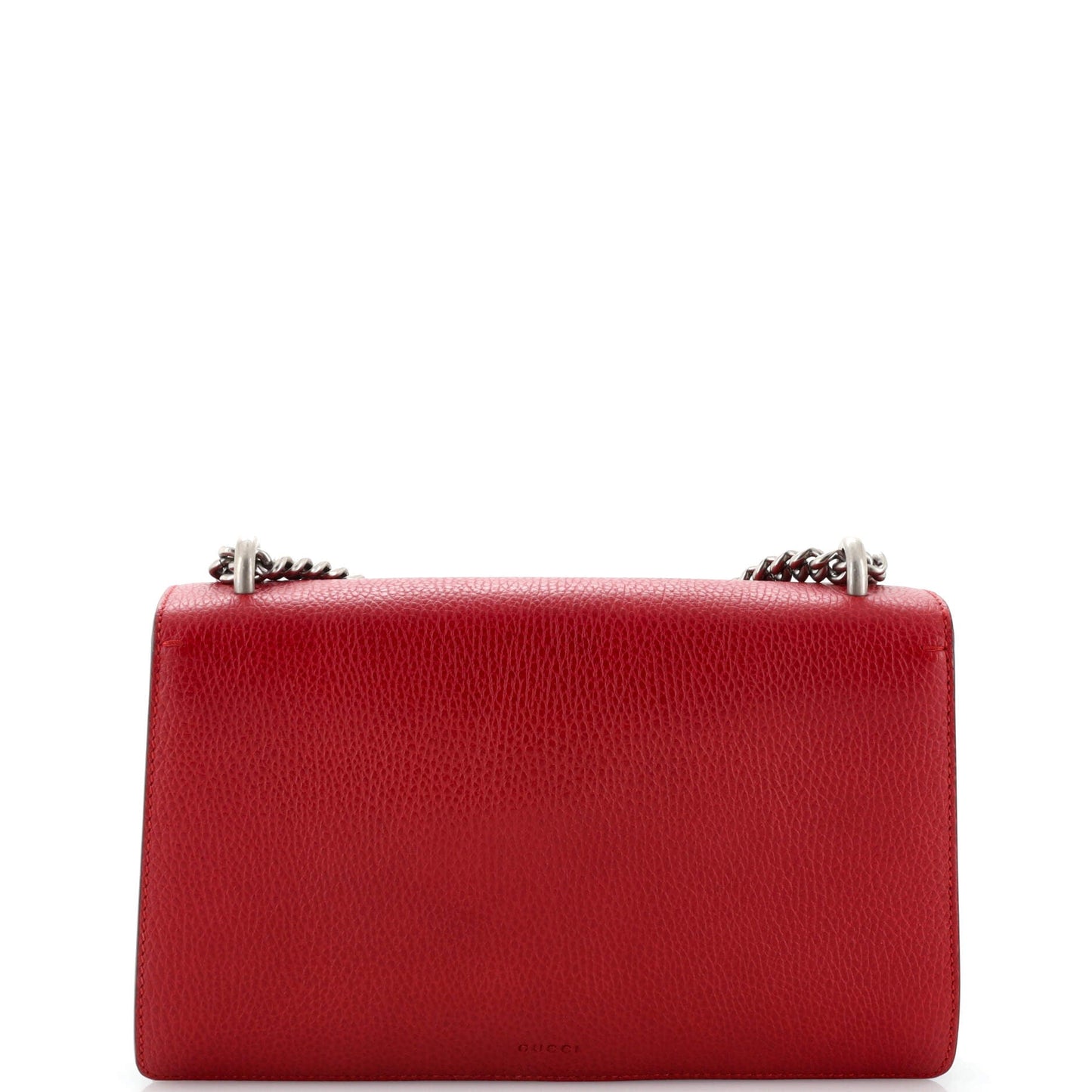 Dionysus Bag Leather Small