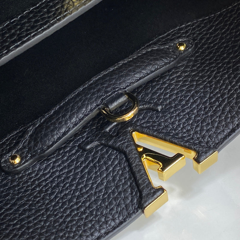 Glami Fashion Lu-Vi bags - 17171