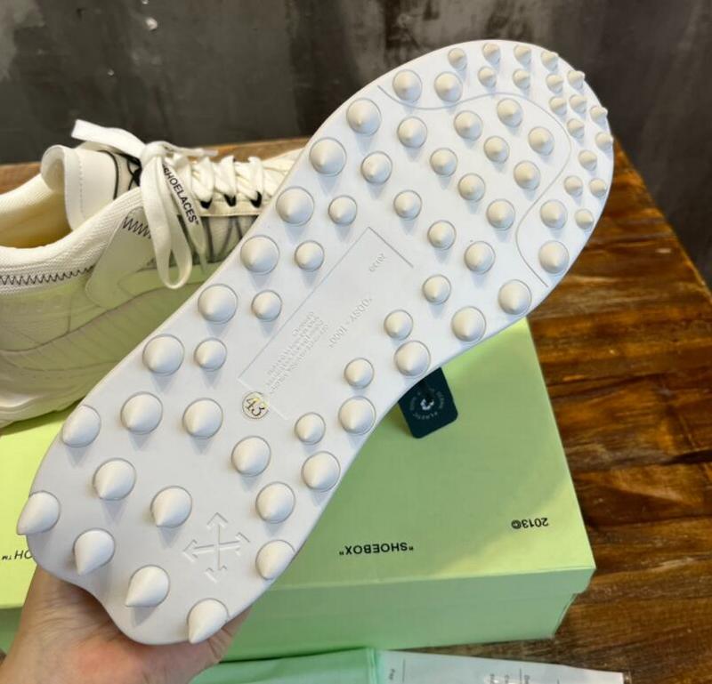 SAMC - YZO Women Shoes - 090