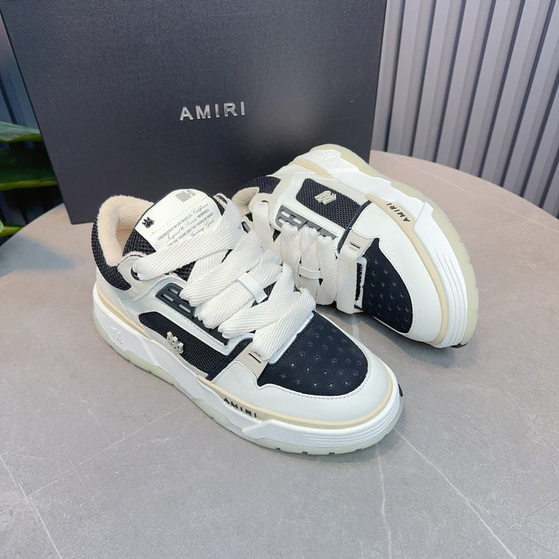 glami - AMIR Men Shoes - 329
