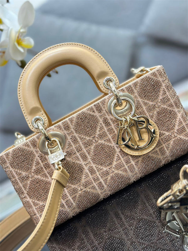 Glami- - DOR Bags - 169