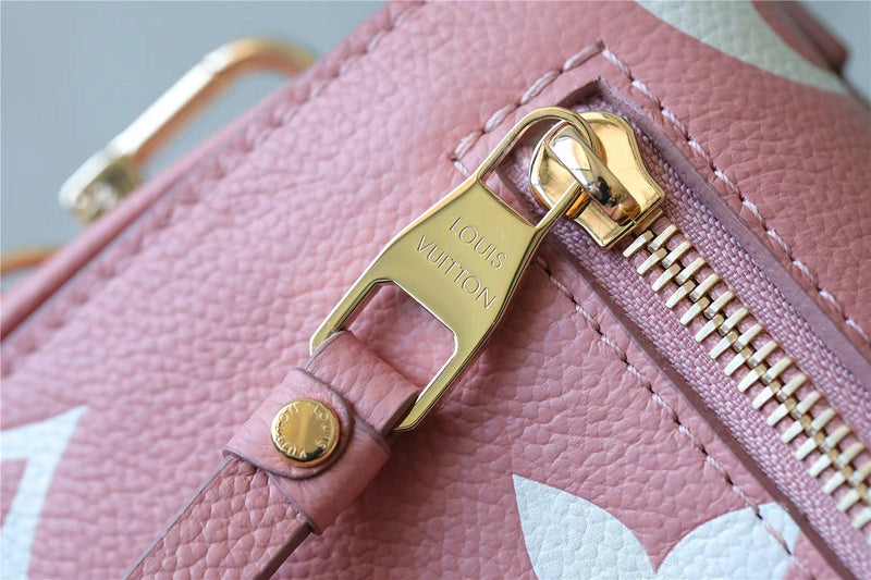 ELE - LUV Bags - 491
