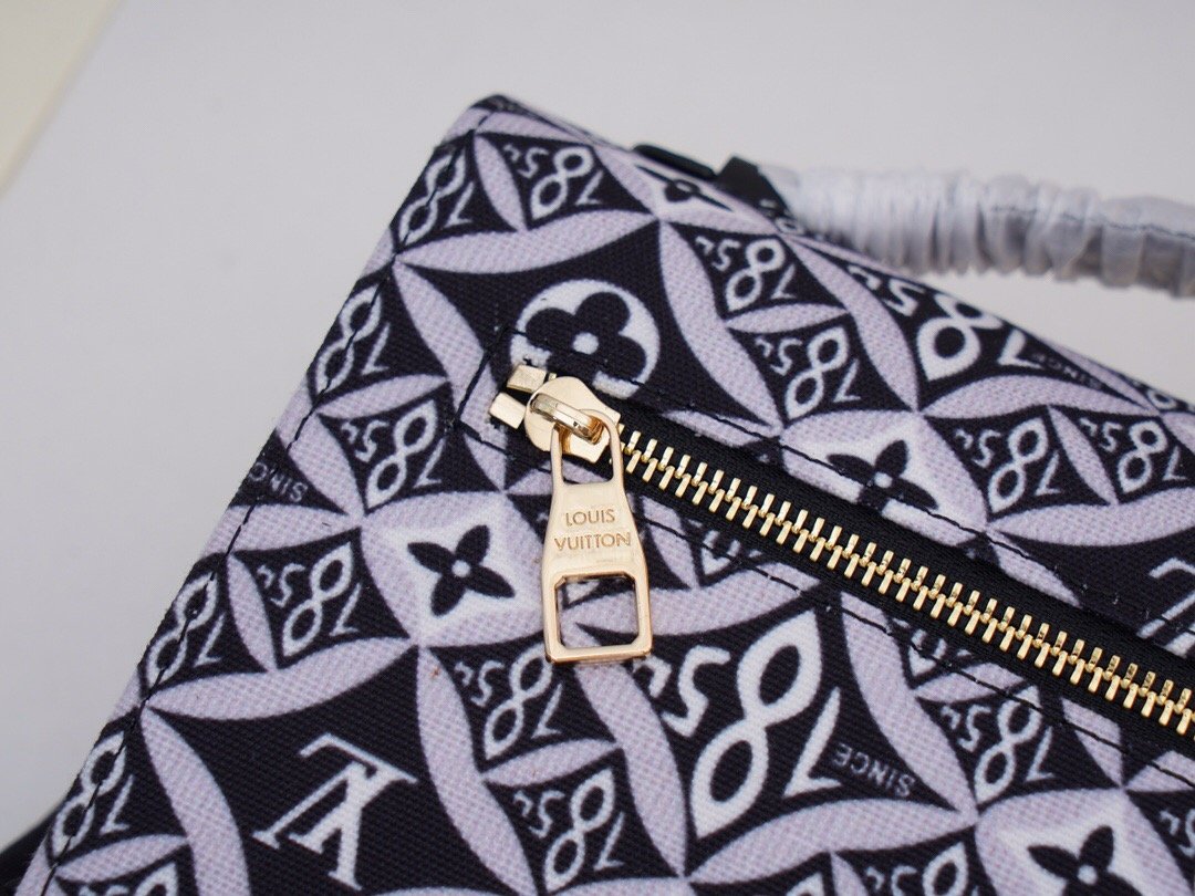 EN - New Arrival Bags LUV 129