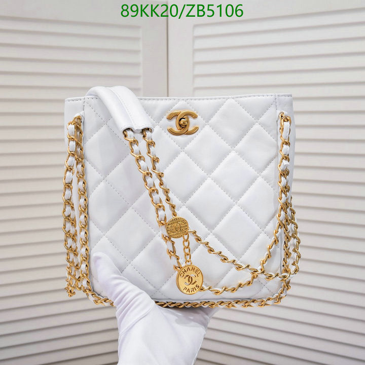 SAMC - CHL Bags Crossbody - 191