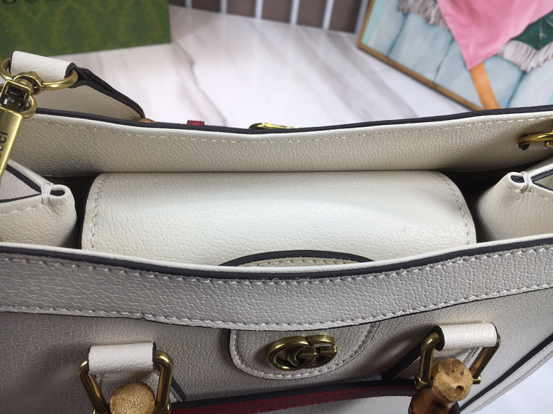 Satchel Bags - GCI Bags - 1206