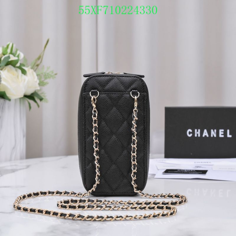 Glami - CHL Wallet - 2659