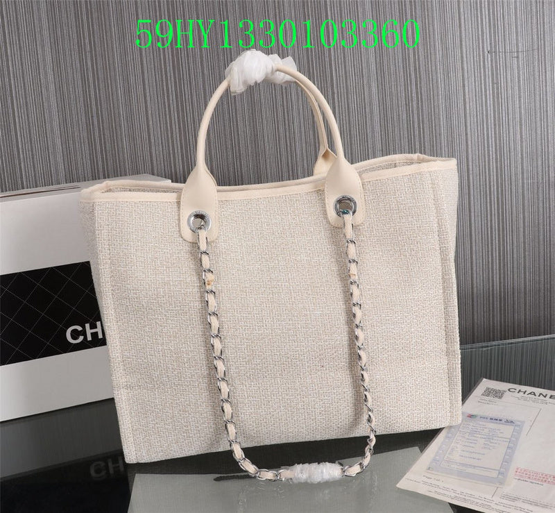 Glami - CHL Bags - 1617
