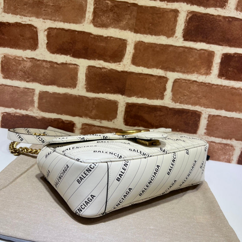 Glami Fashion - GCI Bags - 13231