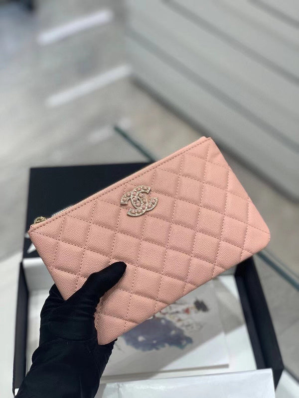 Satchel Bags - CHL Bags - 2985