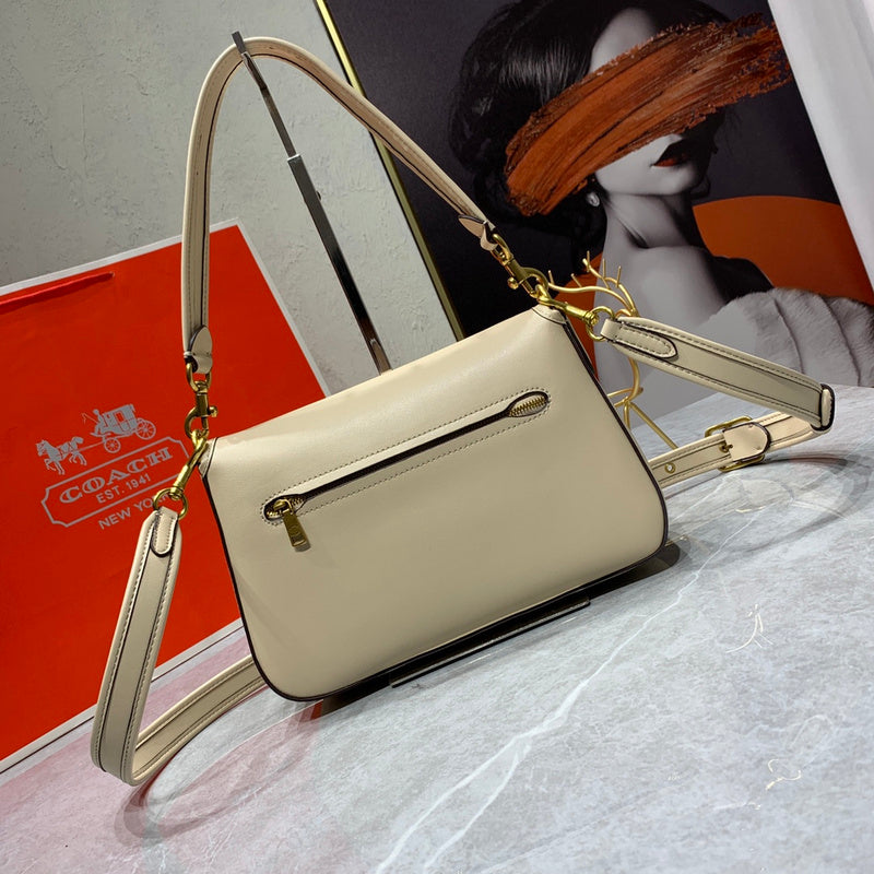Satchel Bags - CCH Bags - 562