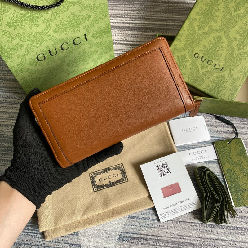 ELE - GG Bags - 1842