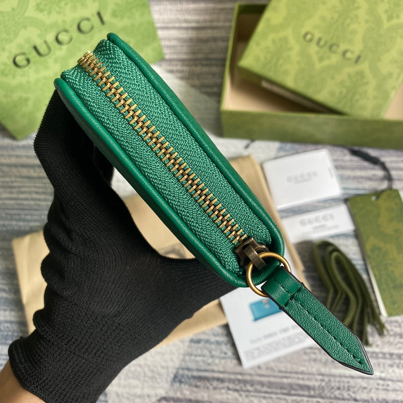 ELE - GG Bags - 1833