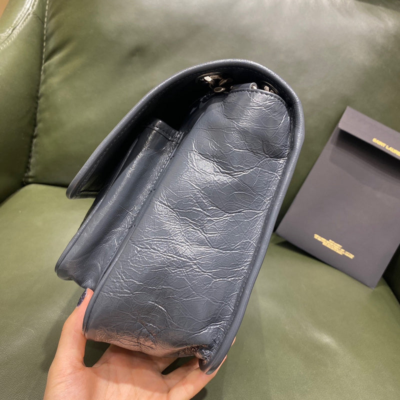 ELE - SLY Bags 355