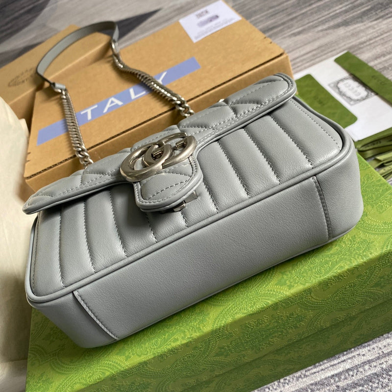 ELE - GG Bags - 1694