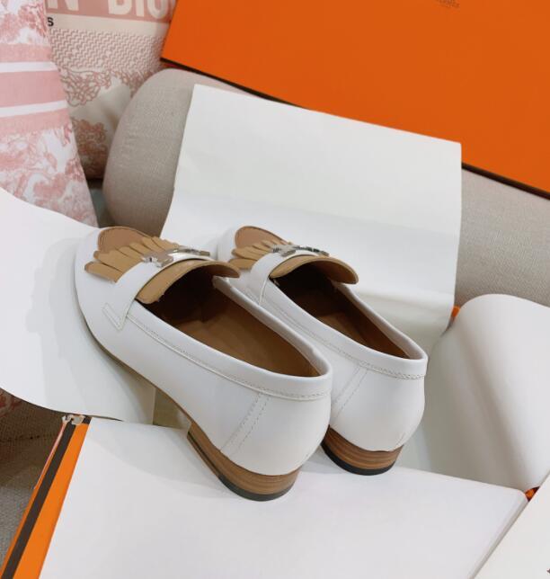 SAMC - HMS Women Shoes - 863