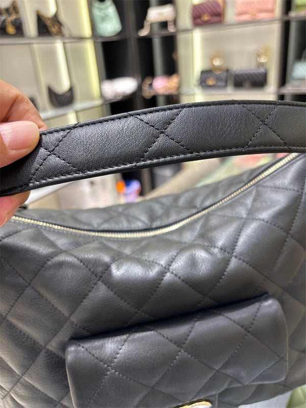 Glami- - CHL Bags - 151