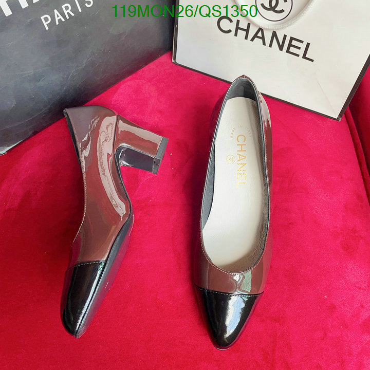 SAMC - CHL Women Shoes Ballet - 300