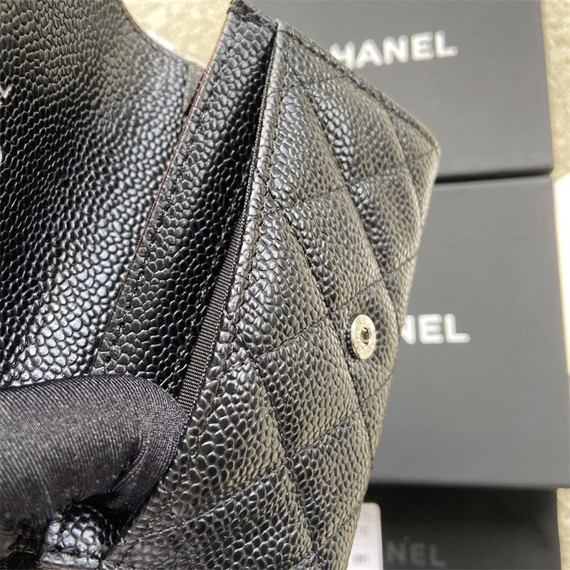 Glami- - CHL Bags - 044