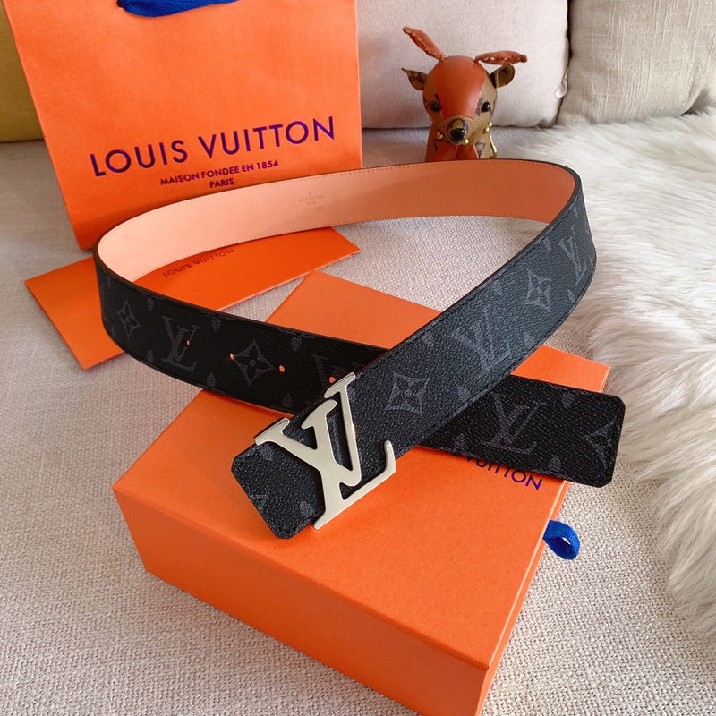Satchel Bags - VL Belts - 229