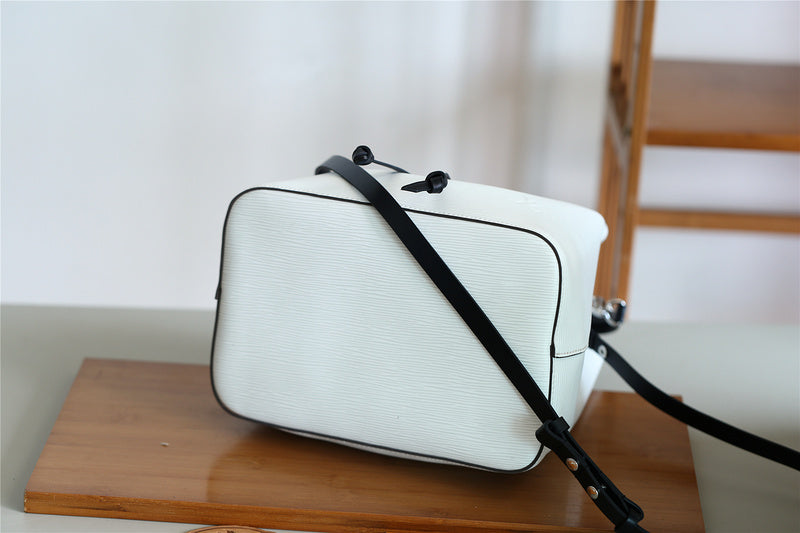 Glami Fashion Lu-Vi bags - 8565