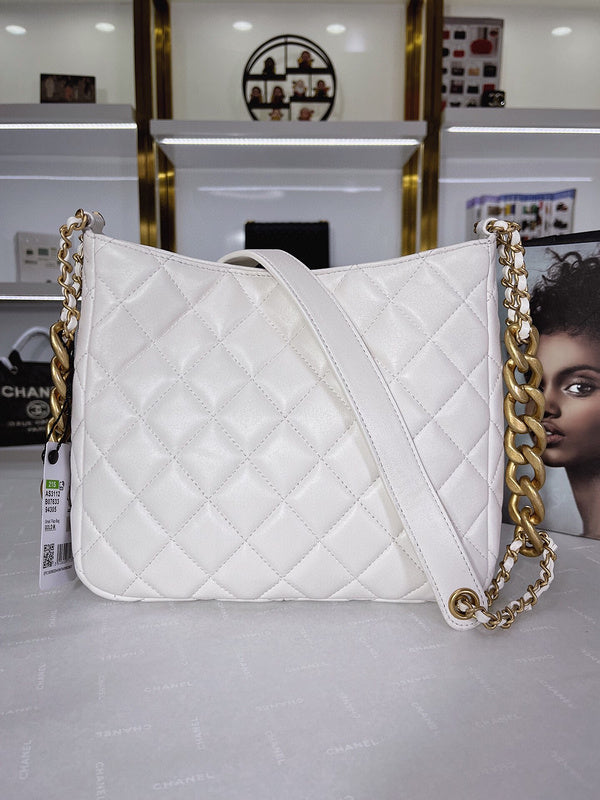Satchel Bags - CHL Bags - 3381