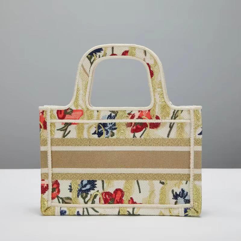 EN - New Arrival Bags DIR 271