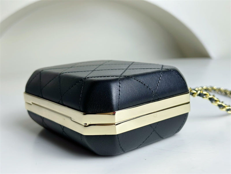 Glami- - CHL Bags - 229