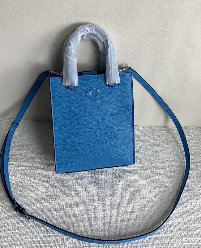 Glami-i CAH Bags - 046