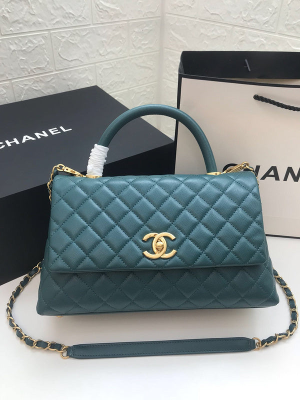 ELE - CHL Bags - 491
