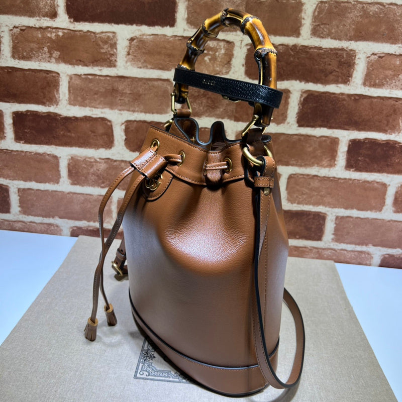 Glami Fashion - GCI Bags - 12518