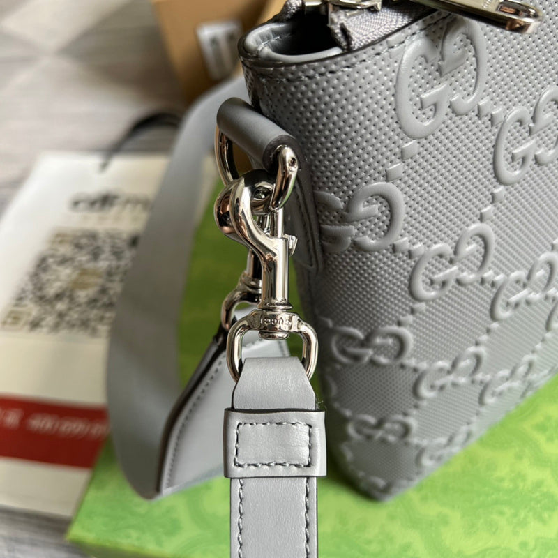 ELE - GG Bags - 545