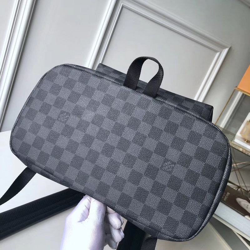 GlamI Lu-Vi bags - 2663