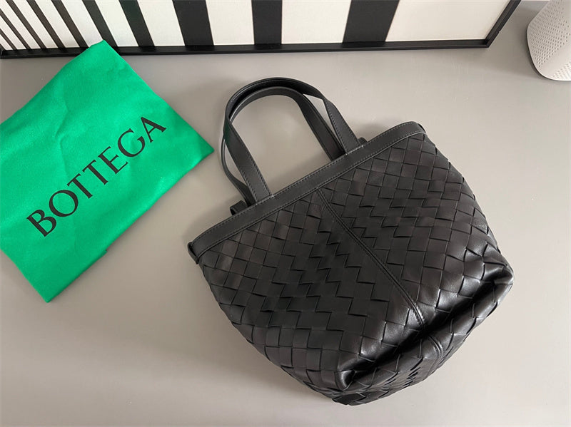 Glami- - BOV Bags - 080