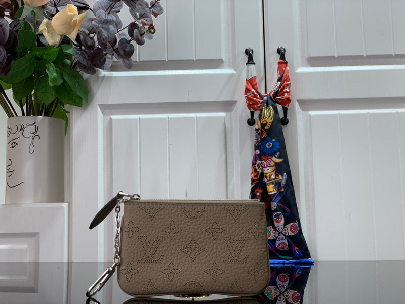 Glami- Glami- Lu-Vi bags - 2890