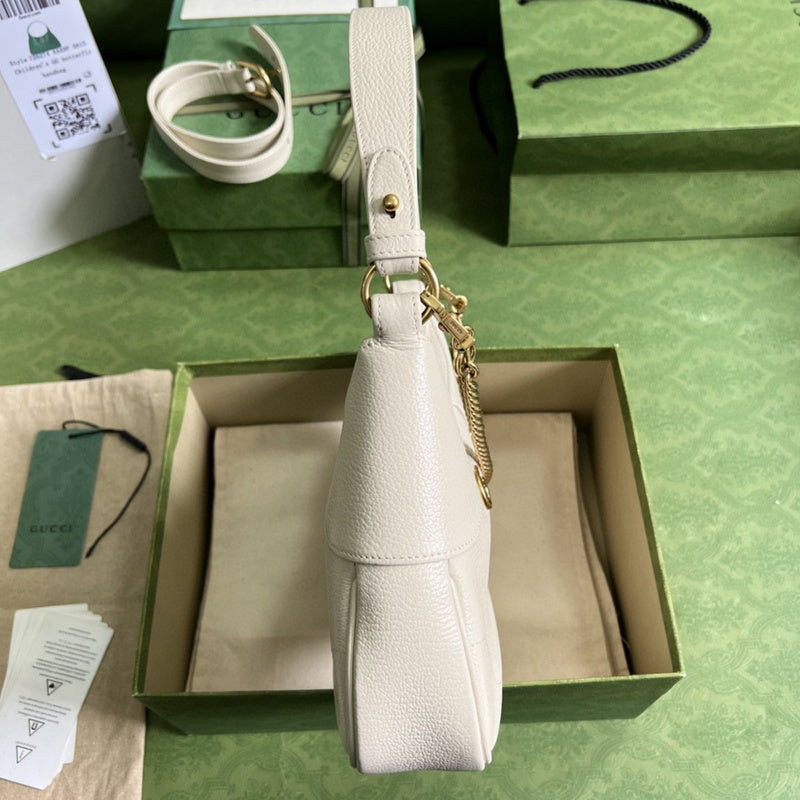 Satchel Bags - GCI Bags - 490