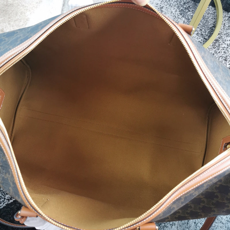 Glamy - COL Bags - 1005