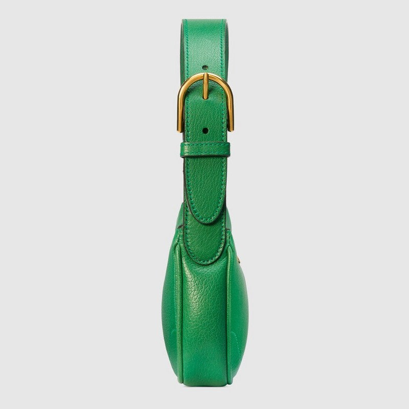 Satchel Bags - GCI Bags - 745
