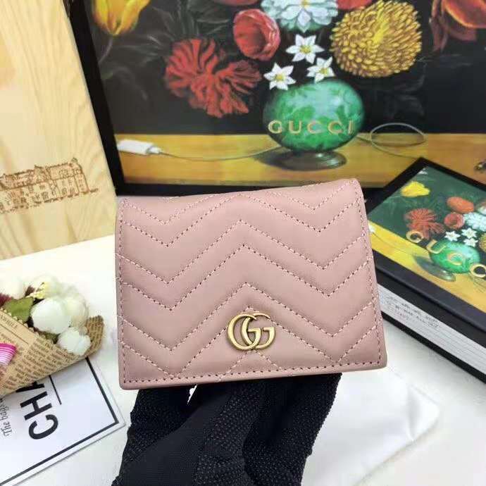 GlamI - GCI Bags - 711