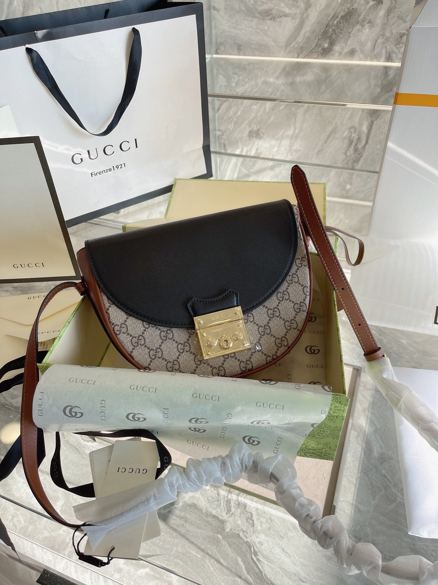 EN - NEW Arrival Bags GCI 223
