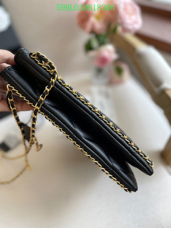 Glami - CHL Bags - 2410